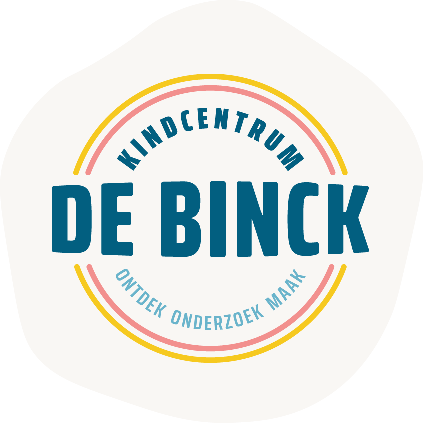 KC-de-Binck_logo_zegel_rgb logo zegel