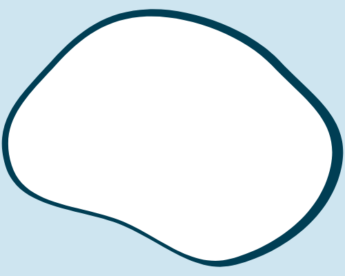 rondje-blauw2